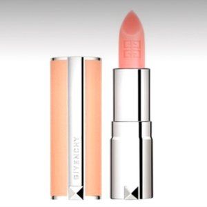 Givenchy Rose Perfecto Lip Balm